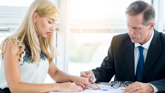 Co jeśli już spłaciłem kredyt we frankach? Czy nadal mogę dochodzić roszczeń wobec banku?