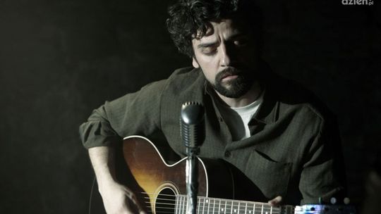 "Co jest grane, Davis?" w Kinie Konesera "Co jest grane, Davis?" w Kinie Konesera