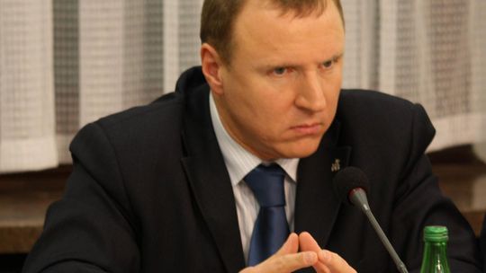 Co jeszcze wymyśli Jacek Kurski?
