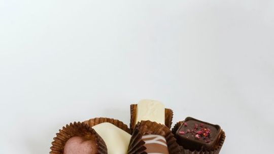 Co kupić chłopakowi na urodziny? Doradzamy!