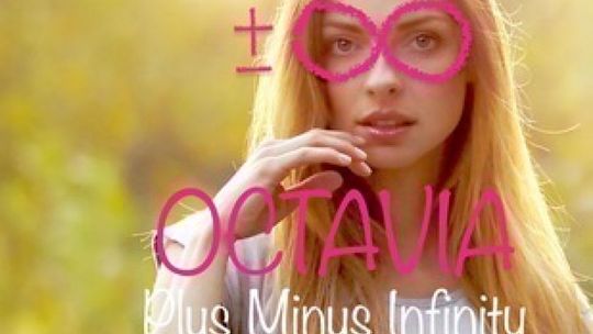 Co łączy radomiankę z Amy Winehouse?