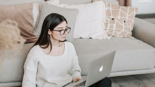 Co można znaleźć w ofercie sklepu eLadex?