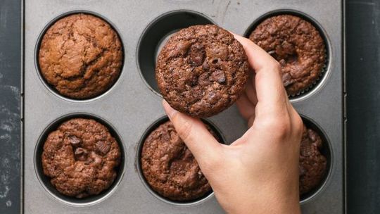 Co na śniadanie w zimowy poranek?