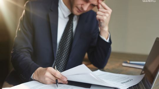 Co należy wiedzieć o tłumaczeniach prawniczych?