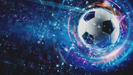 Co nowego w Ekstraklasie?