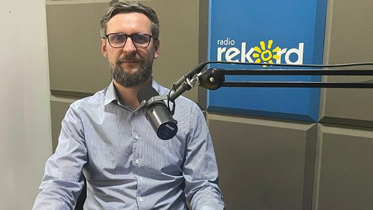 Co obejrzymy w kinie w weekend?