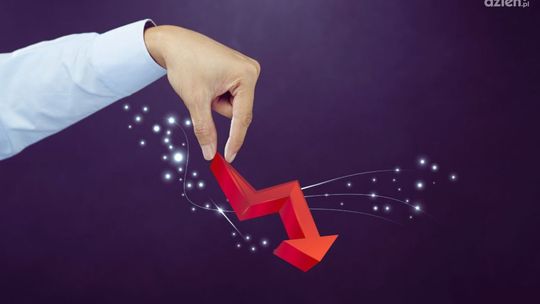 Co obniża zdolność kredytową?