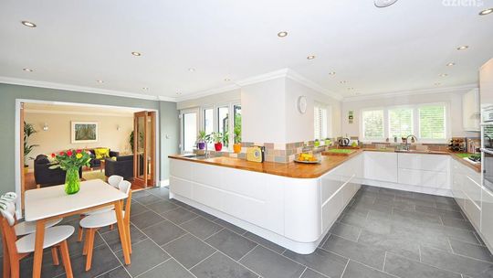 Co odróżnia dobry apartament od idealnego? Sprawdzamy propozycje z Międzyzdrojów