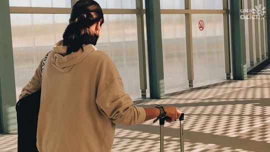 Co powinno obejmować dobre ubezpieczenie turystyczne? Praktyczny poradnik dla podróżnych