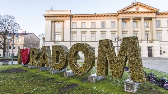 Co przyniósł 2019 rok? Najważniejsze wydarzenia