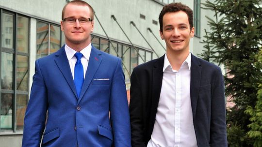 Co radomianie wiedzą o Konstytucji?