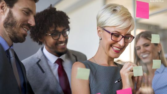Co robić po ukończeniu liceum? Zawody medyczne - szansa na sukces po szkole policealnej
