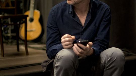 Co robić w ponury weekend? Nasze propozycje