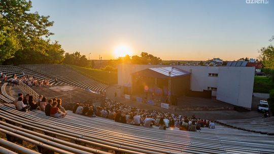 Co robić w sobotę? Będzie się działo!