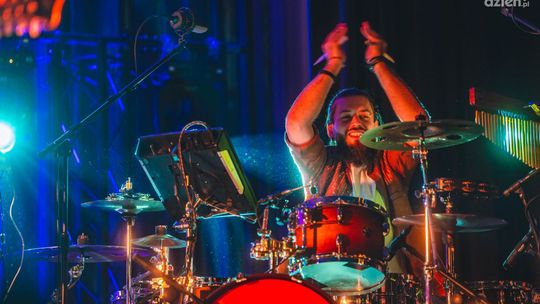 Co robić w weekend?