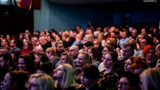 Co robić w weekend?