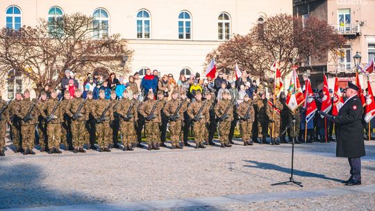 Co robić w weekend?