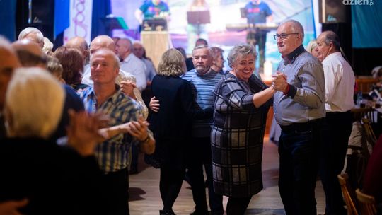 Co robić w weekend?