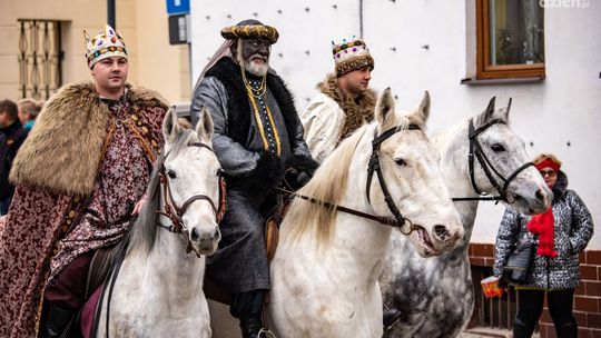 Co robić w weekend?