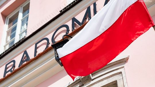 Co robić w weekend?