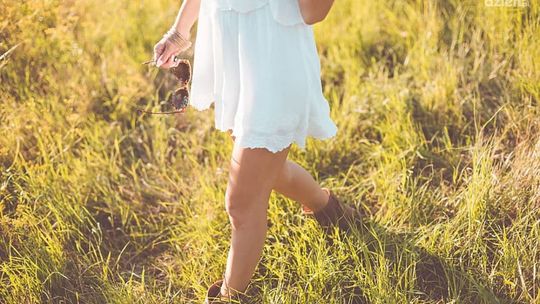 Co robić w weekend: Najlepsze pomysły na spędzanie wolnego czasu w 2020 roku