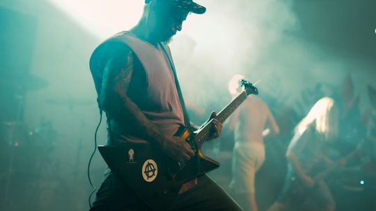 Co robić w weekend? Podpowiadamy!