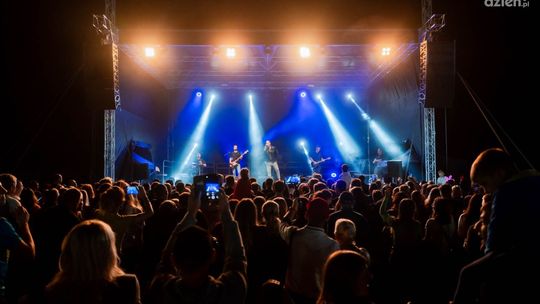 Co robić w weekend? Podpowiadamy! 