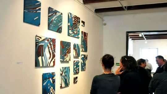 Co robić w weekend? Podpowiadamy!