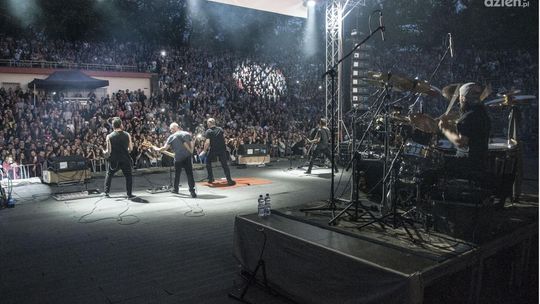 Co robić w weekend w Radomiu?