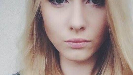 Co się stało Dudzie? Co się stało Dudzie?