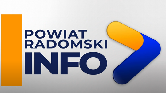 Co słychać w powiecie?