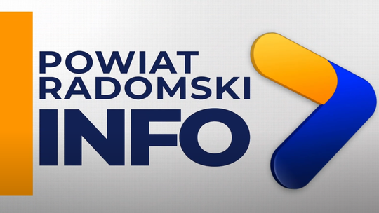 Co słychać w powiecie?