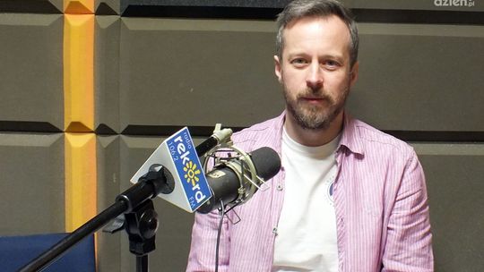 Co szykuje Droga Mleczna?