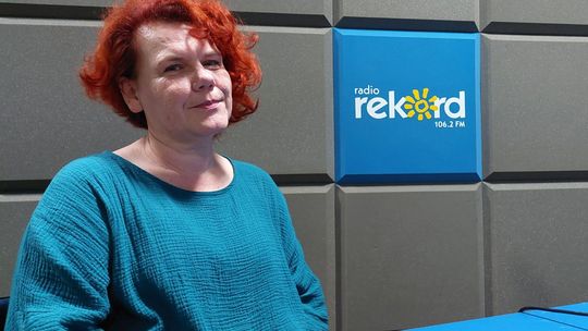 Co szykuje PIK na wakacje?