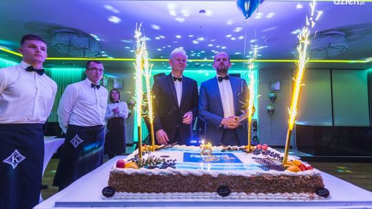 Co to był za miesiąc! Najciekawsze zdjęcia października