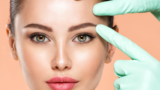 Co to jest medycyna estetyczna i jakie ma znaczenie ?