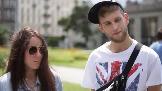 Co to jest PKB? Trudne pytanie?
