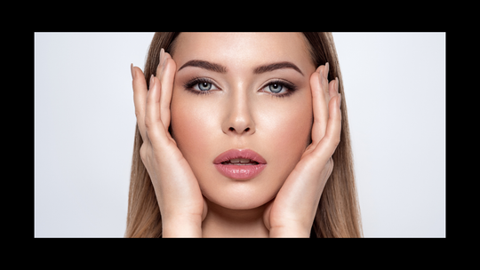 Co to jest wolumetria twarzy ?