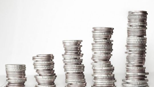 Co to jest zdolność kredytowa? - Najlepsze sposoby na poprawę zdolności kredytowej. 