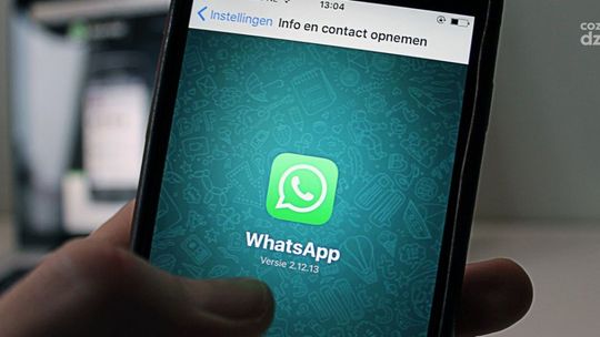 Co to za numer telefonu ? Kto dzwonił z tego numeru