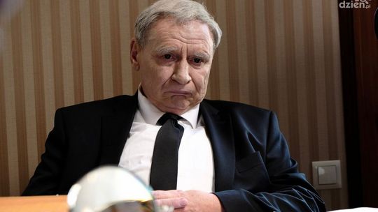 Co w kinie w Elektrowni?