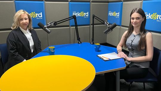 Co w tym roku zaśpiewa ''Konopnicka''?