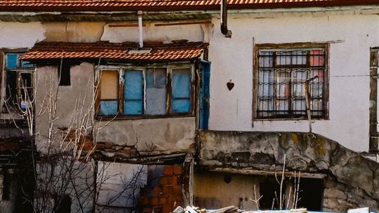 Co warto wiedzieć na temat wywozu gruzu?