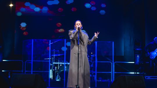 Co warto zobaczyć, gdzie trzeba być? Podpowiadamy, co robić w weekend!