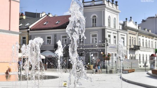 Co warto zwiedzić w Radomiu?