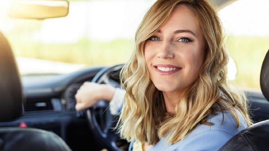 Co wpływa na koszt leasingu samochodu?