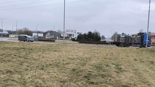 Co z budową pomnika radomskich lotników? Co z budową pomnika radomskich lotników?