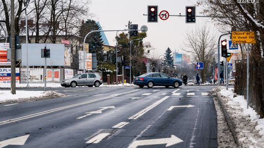 Co z ul. Zbrowskiego? Znamy wyniki konsultacji