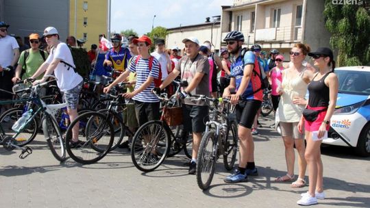 "Co Za Jazda!" czas podsumowań!