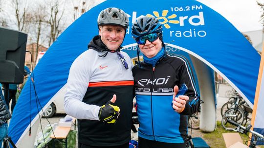 Co Za Jazda do Jedlińska cz. III (zdjęcia)